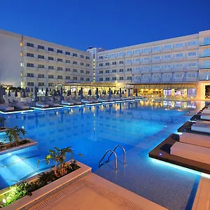Nestor Hotel Ayia Napa