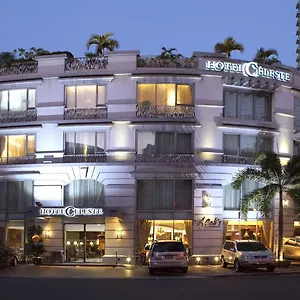 Celeste Makati Philippines