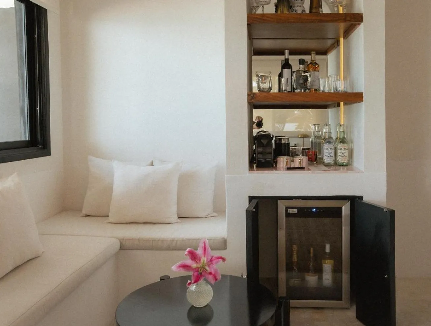 Casa Gitano Hotel Tulum