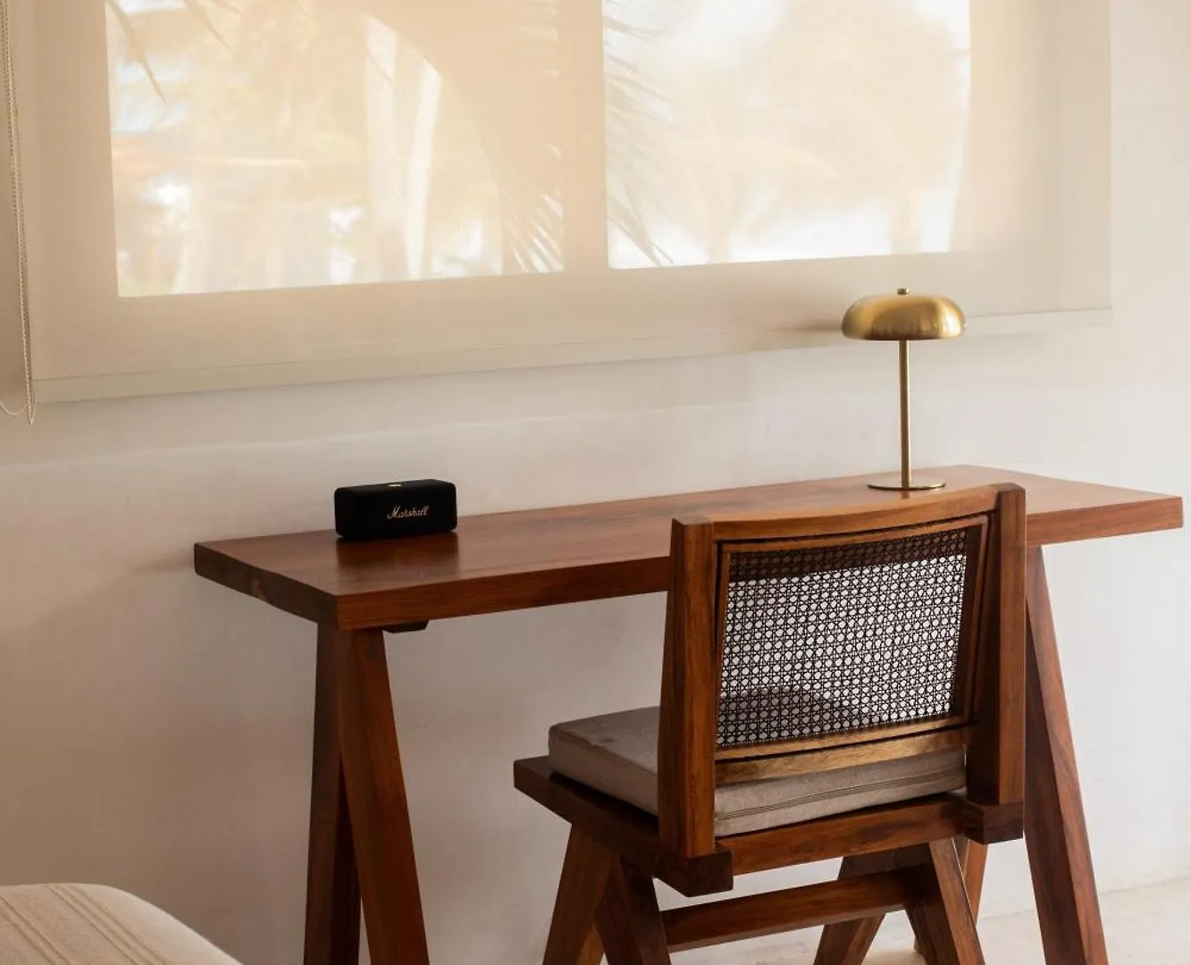 Casa Gitano Hotel Tulum Mexikó