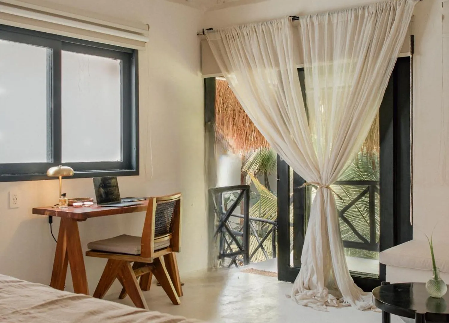 Casa Gitano Hotel Tulum